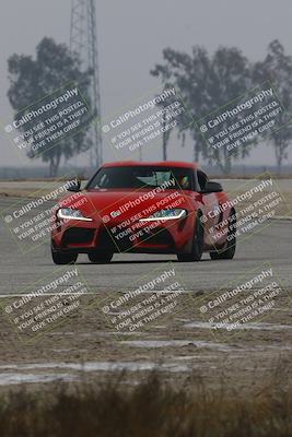 media/Dec-22-2024-Speed Ventures (Sun) [[9b19e525b3]]/Purple/Session 2 (Off Ramp Exit)/